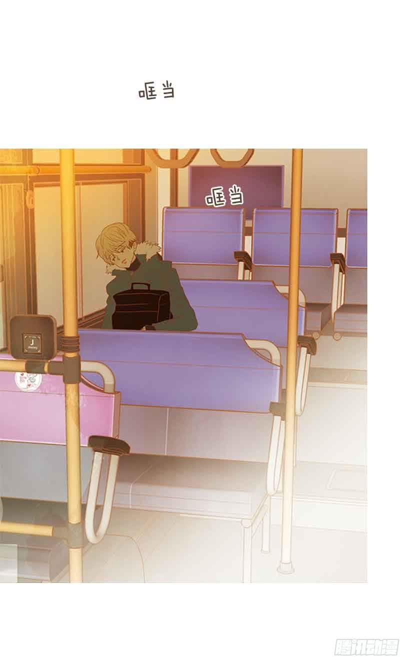 被孤立的存在(1/2)-第150话