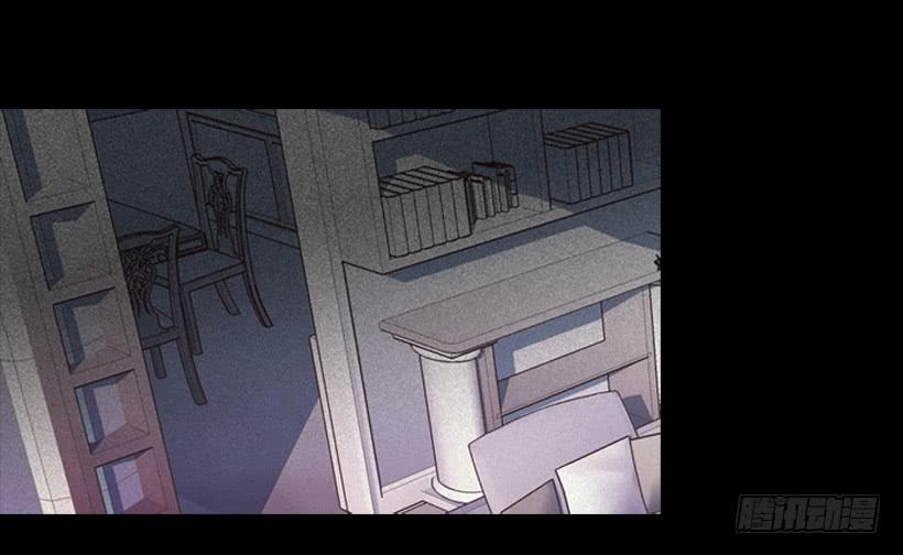 我不会抱怨(1/2)-第16话