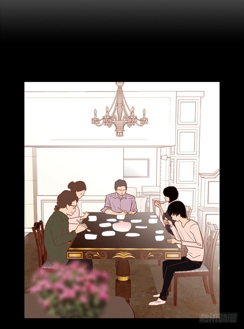 我不会抱怨(1/2)-第16话