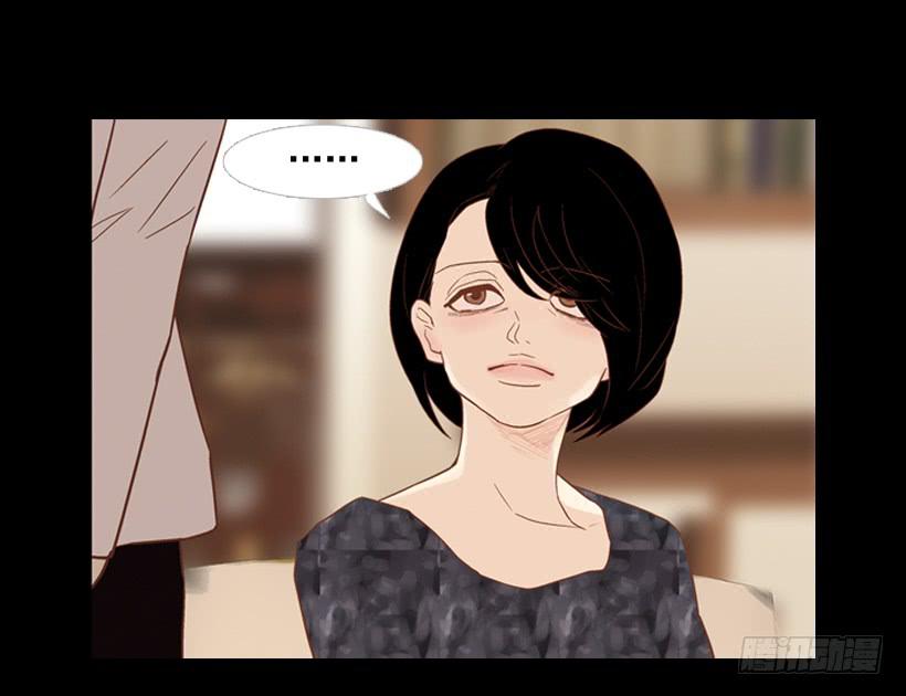 我不会抱怨(1/2)-第16话