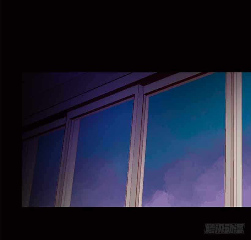 我已经跌落谷底了(1/2)-第152话