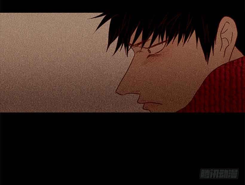 你想得到我的理解吗-第154话