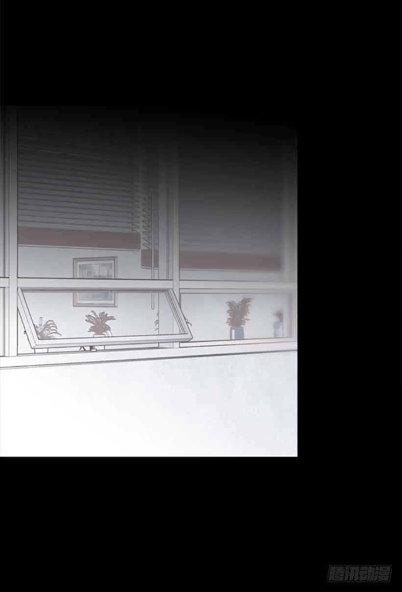 你想得到我的理解吗-第154话