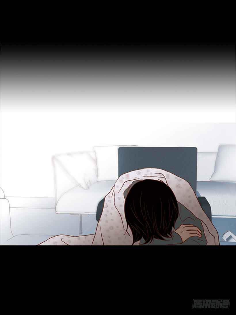 你想得到我的理解吗-第154话