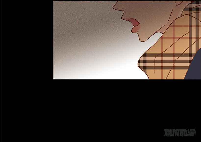 你想得到我的理解吗-第154话