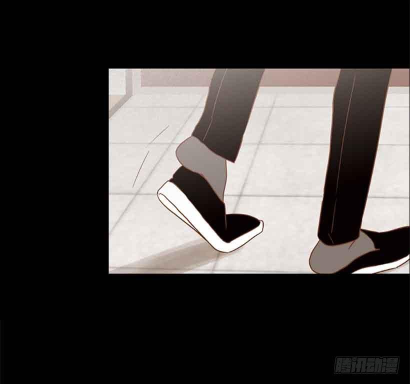 我们不懂彼此-第156话