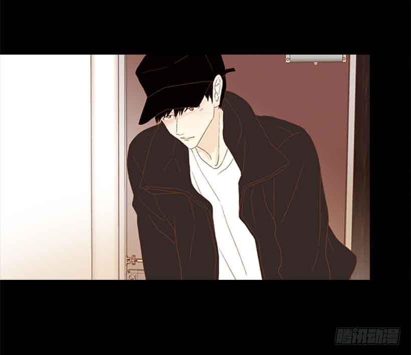 我们不懂彼此-第156话