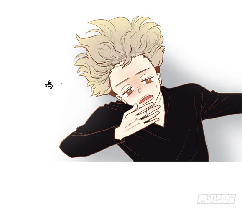 开心的早晨-第20话