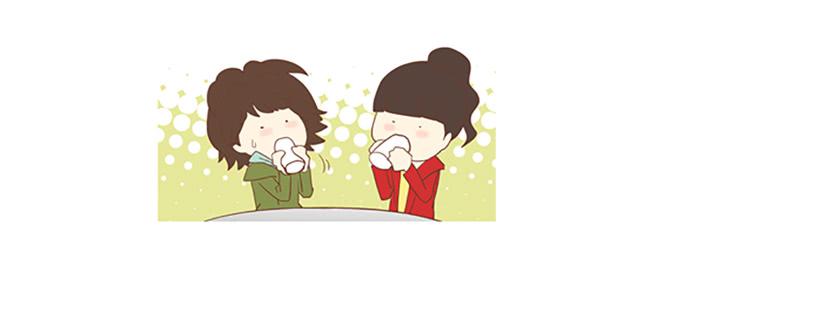 不祥的预感-第22话