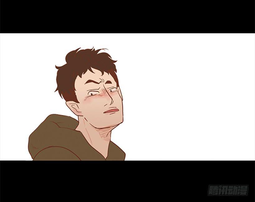 看着真恶心(1/2)-第26话