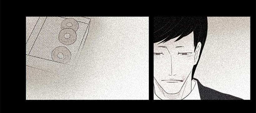 你没做错任何事(1/2)-第28话