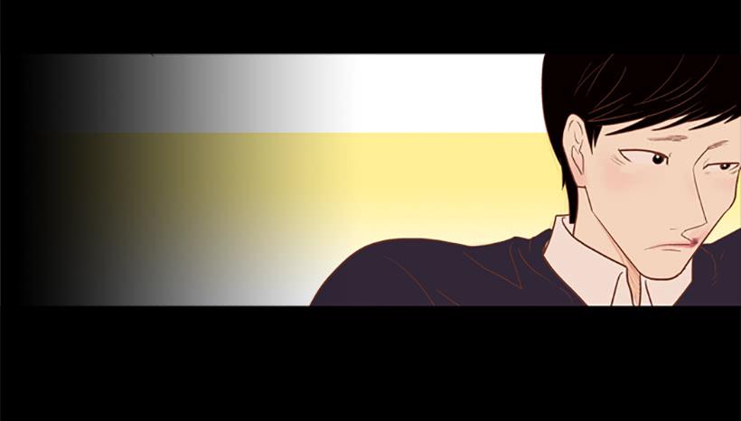 你没做错任何事(1/2)-第28话