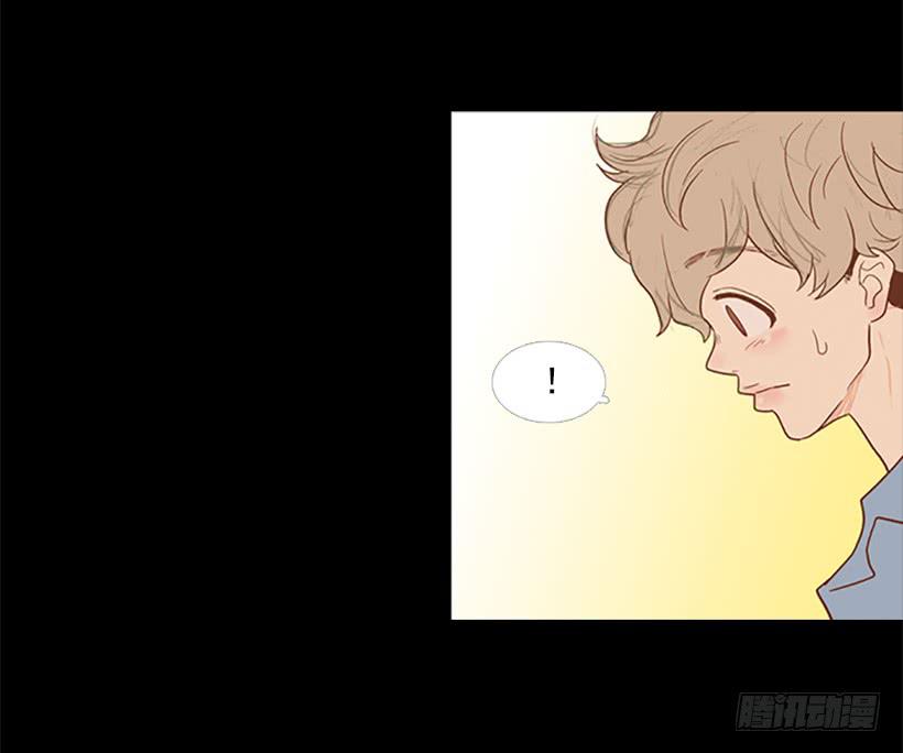 你没做错任何事(1/2)-第28话