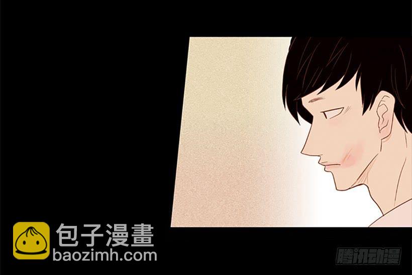 你没做错任何事(1/2)-第28话