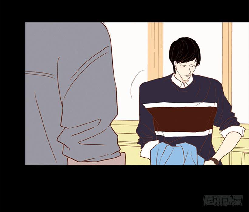 你没做错任何事(1/2)-第28话