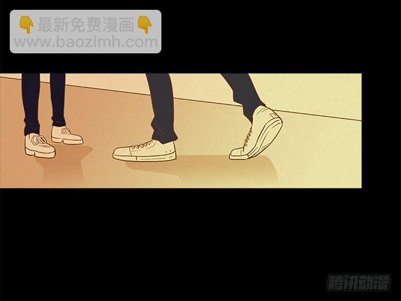 你没做错任何事(1/2)-第28话