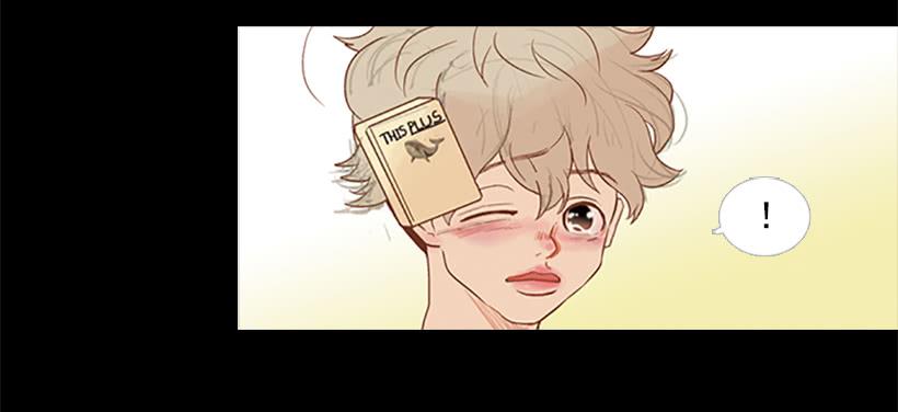 你没做错任何事(1/2)-第28话