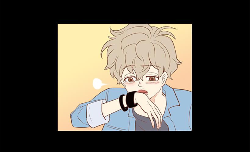 你没做错任何事(1/2)-第28话