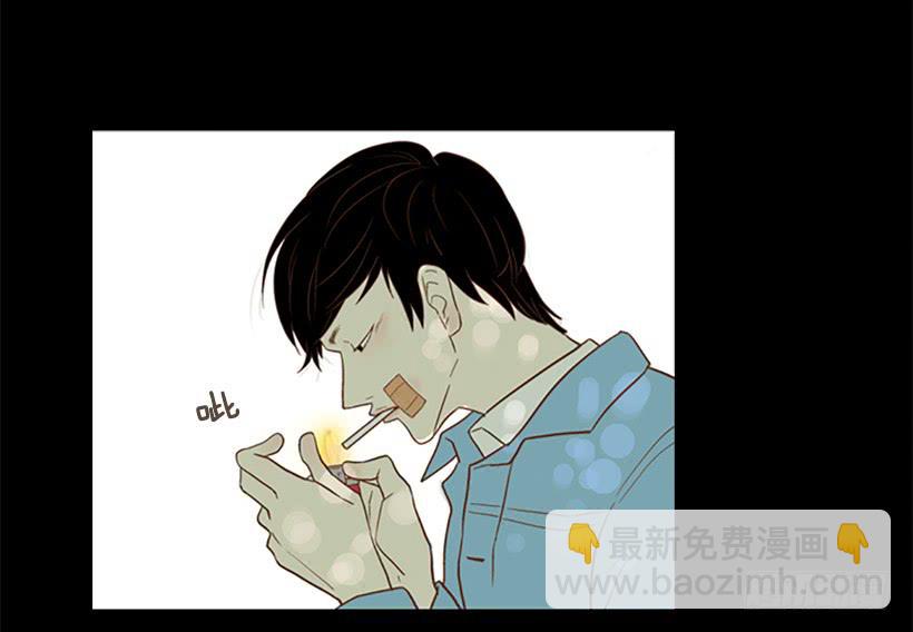 你没做错任何事(1/2)-第28话