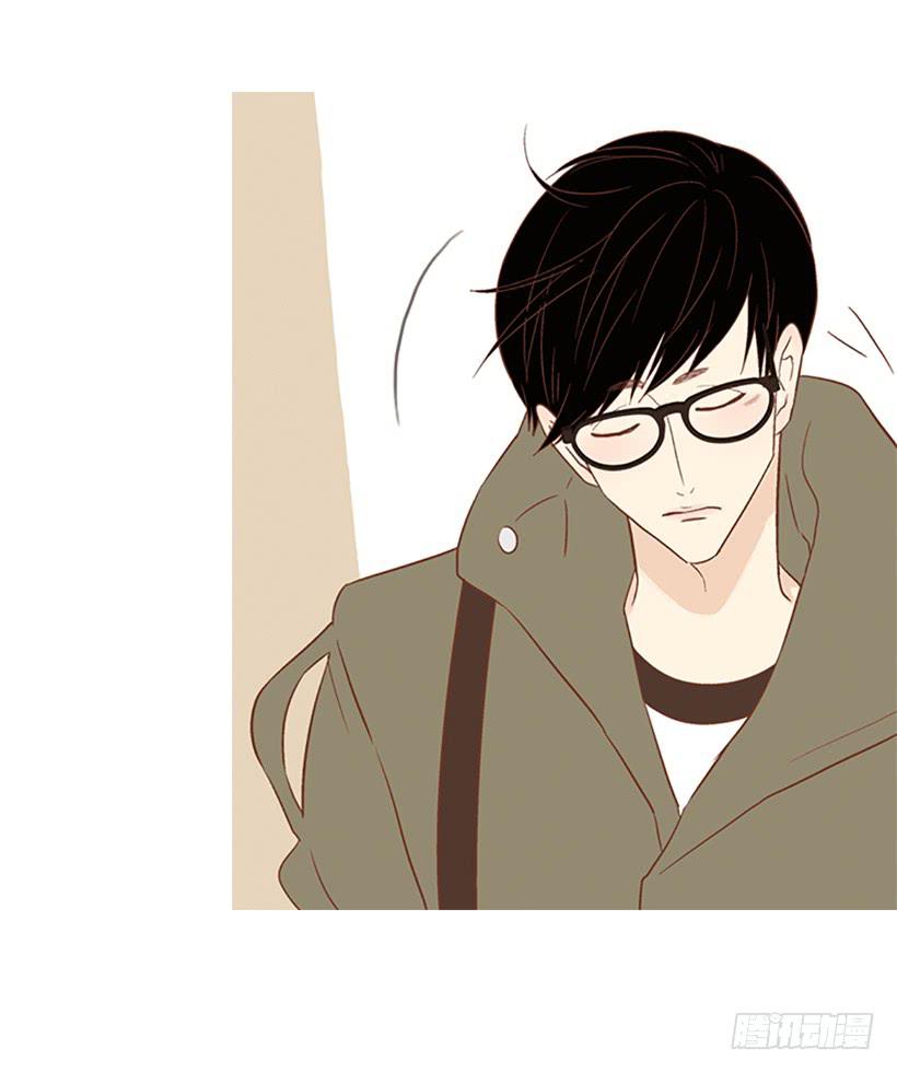 这个人到底是谁-第4话