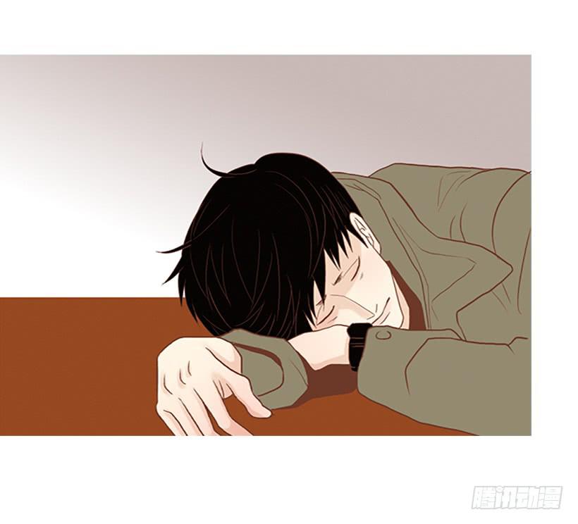 这个人到底是谁-第4话