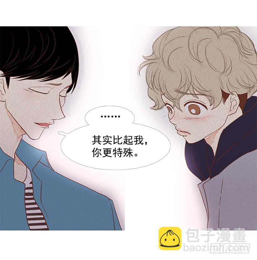 我学会了说谎(1/2)-第32话