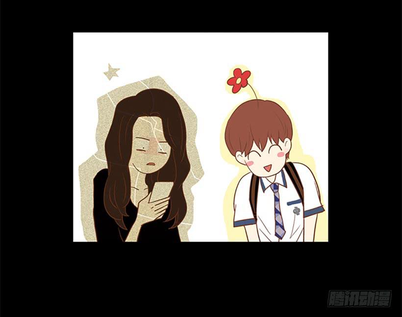 我学会了说谎(1/2)-第32话