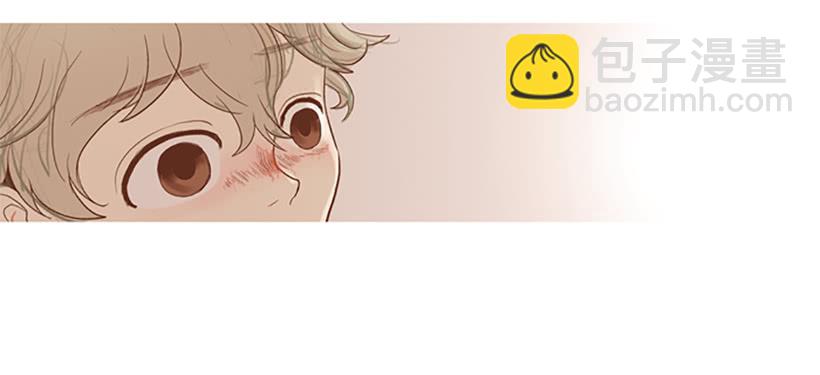 我学会了说谎(1/2)-第32话