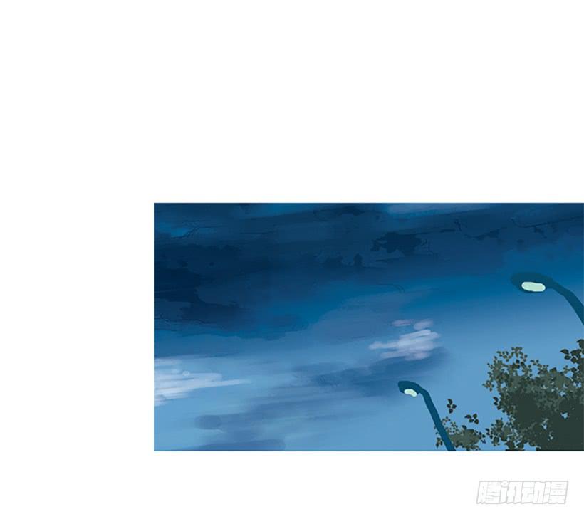 讨厌的家伙(1/2)-第36话