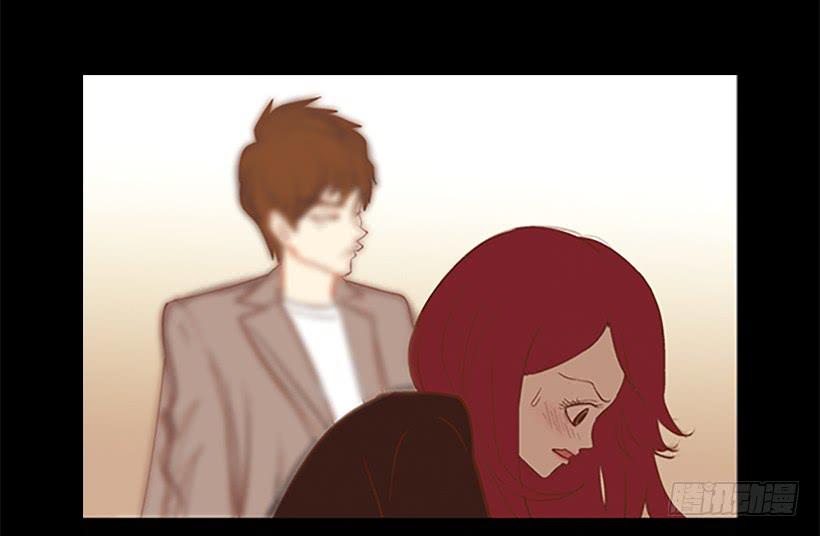 他的歉意(1/2)-第38话