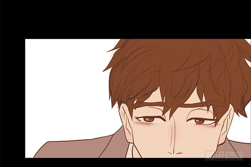 他的歉意(1/2)-第38话