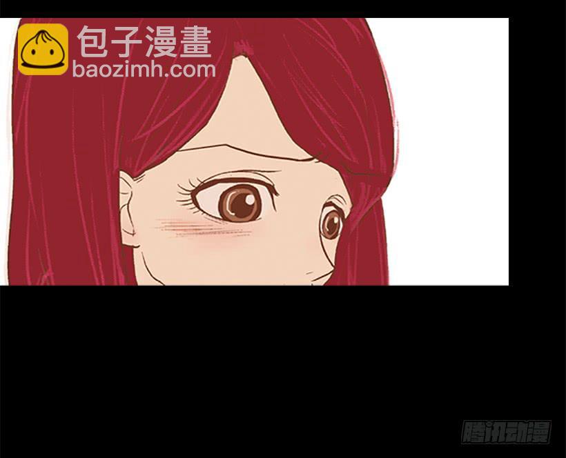 他的歉意(1/2)-第38话