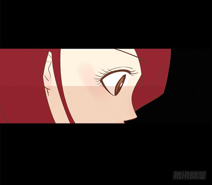 他的歉意(1/2)-第38话