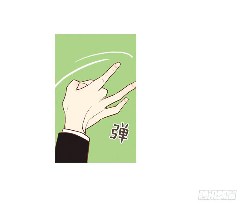 我也想信任一个人(1/2)-第40话