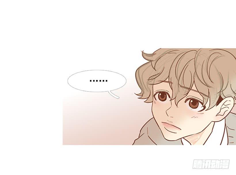 我也想信任一个人(1/2)-第40话