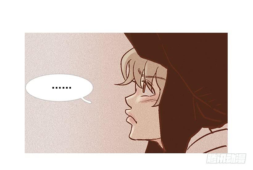 我也想信任一个人(1/2)-第40话