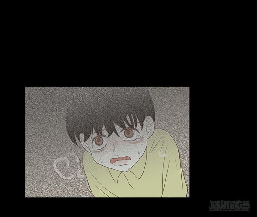 希望哥哥死掉(1/2)-第42话