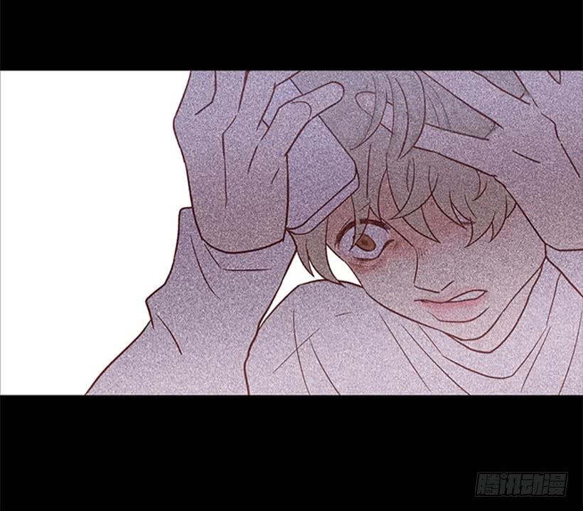 希望哥哥死掉(1/2)-第42话