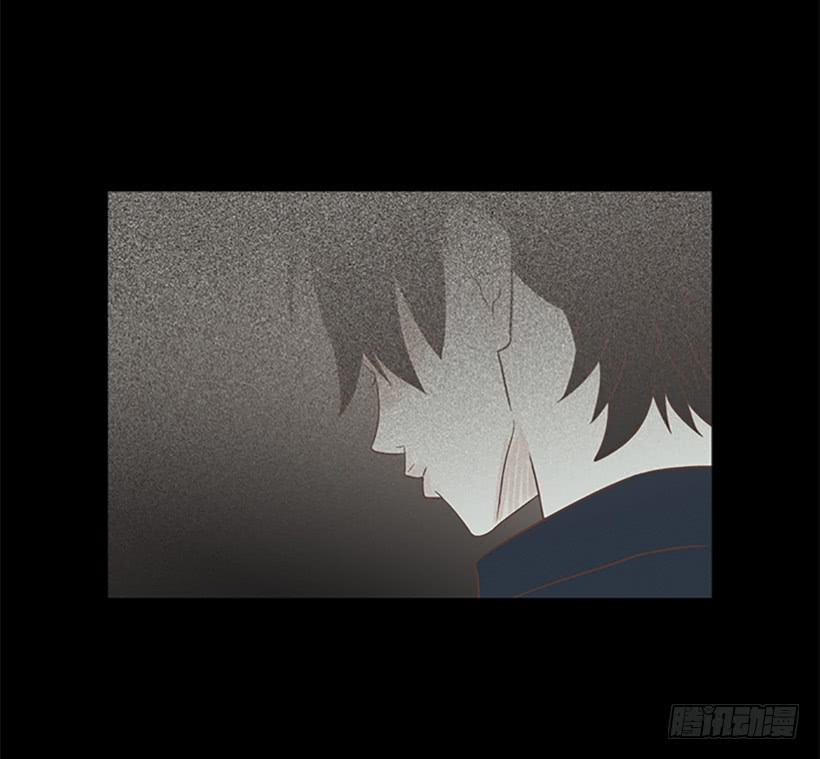 希望哥哥死掉(1/2)-第42话