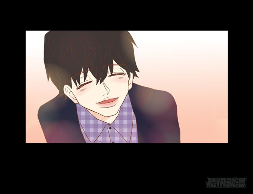 希望哥哥死掉(1/2)-第42话