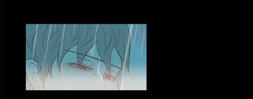 好久不见小振(1/2)-第44话