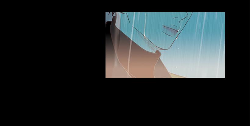 好久不见小振(1/2)-第44话