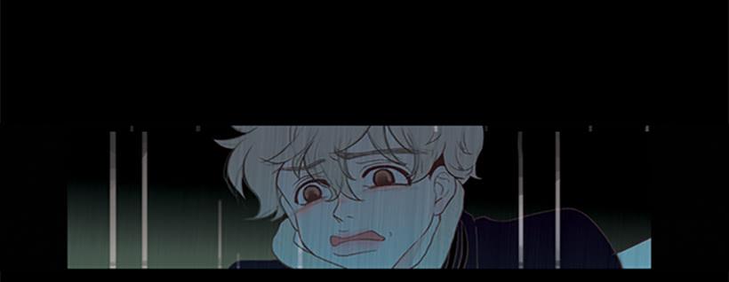 好久不见小振(1/2)-第44话