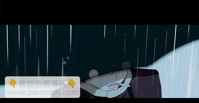 好久不见小振(1/2)-第44话