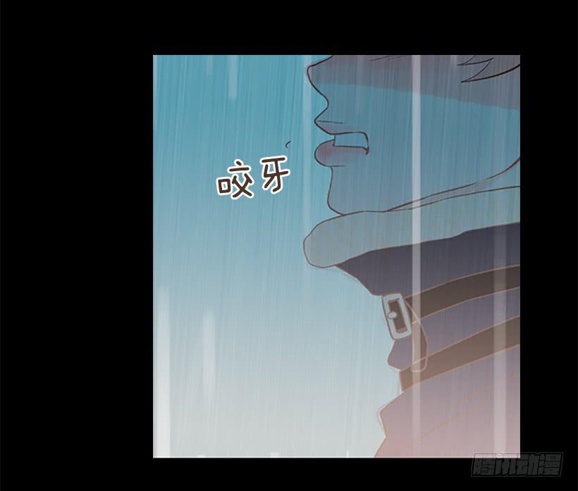 好久不见小振(1/2)-第44话