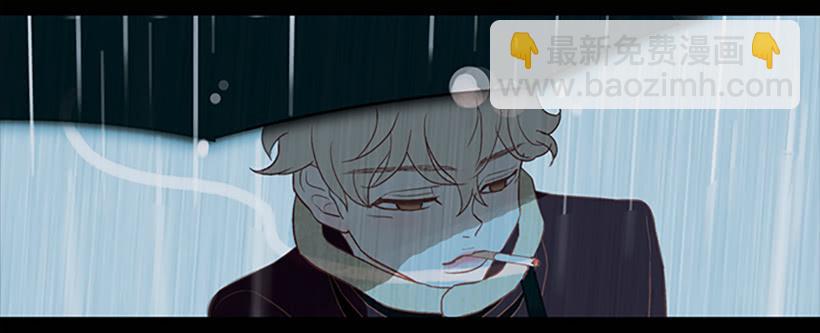 好久不见小振(1/2)-第44话