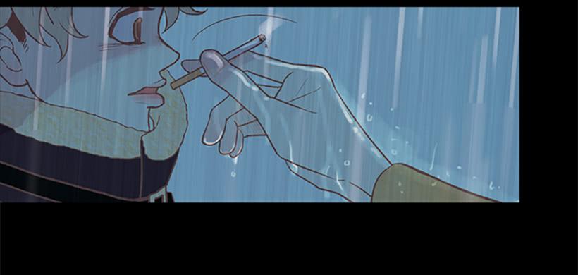 好久不见小振(1/2)-第44话