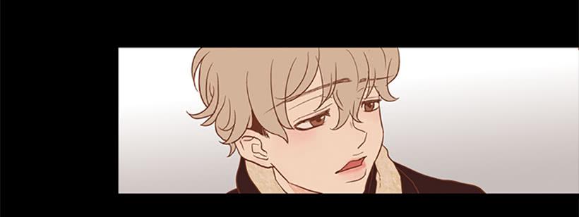 担心之意溢于言表-第46话