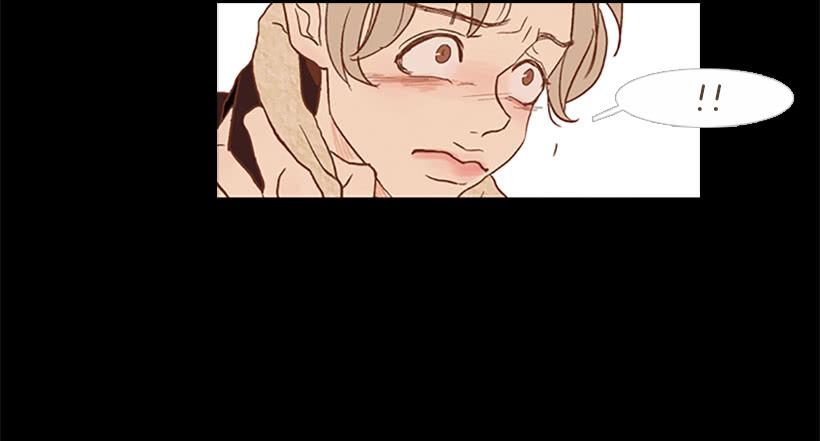 担心之意溢于言表-第46话