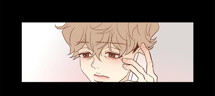 对我来说最重要的事-第48话